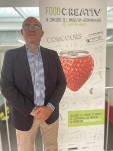 SODEXO, Jean-Jacques PETIT