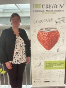 CTCPA, Isabelle DELATTRE