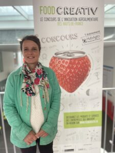 TERRES ET TERRITROIRE, Hélène GRAFFEUILLE