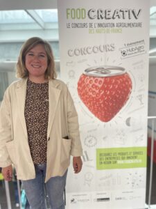 ALLIANCES, Sophie LETARTRE