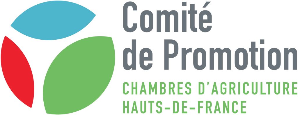 logo comité de promotion
