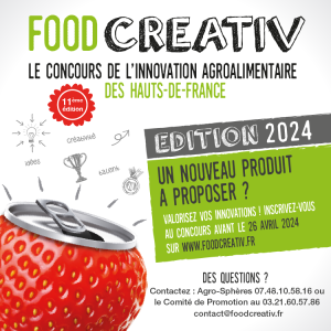 Visuel Réseaux Sociaux